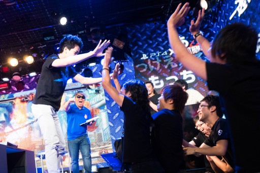 ꡼ No.032 | vs.ϥ̴з褬GUILTY GEAR XrdפǤĤ˼¸ƮãΥץ饤ɤҤ襤̾Ʈ͡ץեȥݡ