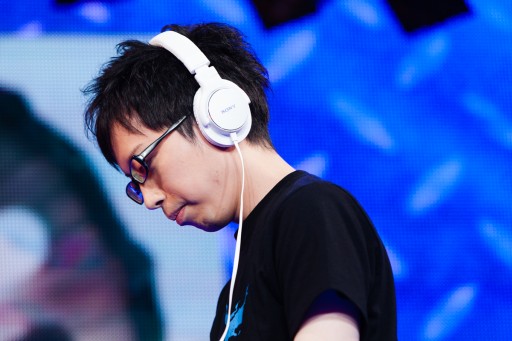 ꡼ No.035 | vs.ϥ̴з褬GUILTY GEAR XrdפǤĤ˼¸ƮãΥץ饤ɤҤ襤̾Ʈ͡ץեȥݡ