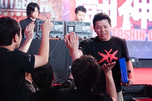 ꡼ No.037 | vs.ϥ̴з褬GUILTY GEAR XrdפǤĤ˼¸ƮãΥץ饤ɤҤ襤̾Ʈ͡ץեȥݡ