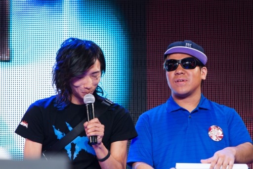 ꡼ No.042 | vs.ϥ̴з褬GUILTY GEAR XrdפǤĤ˼¸ƮãΥץ饤ɤҤ襤̾Ʈ͡ץեȥݡ