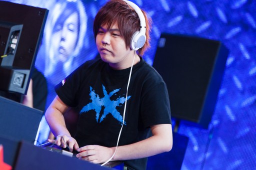 ꡼ No.044 | vs.ϥ̴з褬GUILTY GEAR XrdפǤĤ˼¸ƮãΥץ饤ɤҤ襤̾Ʈ͡ץեȥݡ