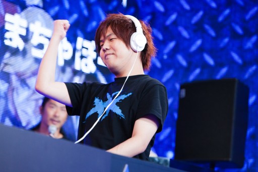 ꡼ No.045 | vs.ϥ̴з褬GUILTY GEAR XrdפǤĤ˼¸ƮãΥץ饤ɤҤ襤̾Ʈ͡ץեȥݡ