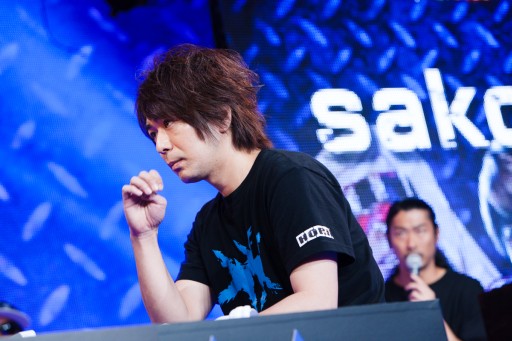 ꡼ No.057 | vs.ϥ̴з褬GUILTY GEAR XrdפǤĤ˼¸ƮãΥץ饤ɤҤ襤̾Ʈ͡ץեȥݡ