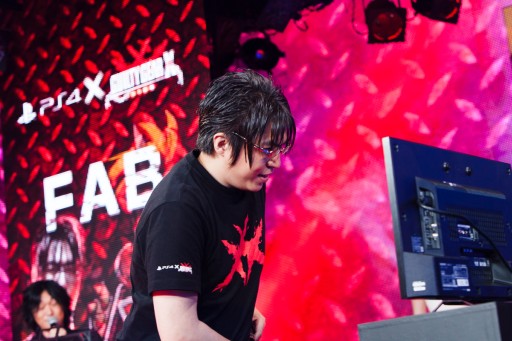 ꡼ No.059 | vs.ϥ̴з褬GUILTY GEAR XrdפǤĤ˼¸ƮãΥץ饤ɤҤ襤̾Ʈ͡ץեȥݡ