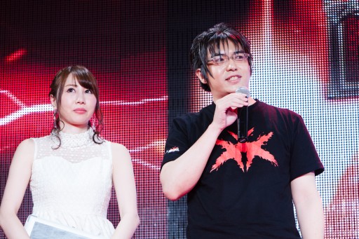 ꡼ No.060 | vs.ϥ̴з褬GUILTY GEAR XrdפǤĤ˼¸ƮãΥץ饤ɤҤ襤̾Ʈ͡ץեȥݡ