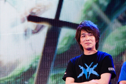 ꡼ No.061 | vs.ϥ̴з褬GUILTY GEAR XrdפǤĤ˼¸ƮãΥץ饤ɤҤ襤̾Ʈ͡ץեȥݡ