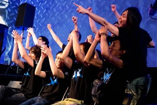 ꡼ No.066 | vs.ϥ̴з褬GUILTY GEAR XrdפǤĤ˼¸ƮãΥץ饤ɤҤ襤̾Ʈ͡ץեȥݡ