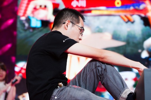 ꡼ No.068 | vs.ϥ̴з褬GUILTY GEAR XrdפǤĤ˼¸ƮãΥץ饤ɤҤ襤̾Ʈ͡ץեȥݡ