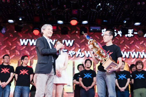 ꡼ No.073 | vs.ϥ̴з褬GUILTY GEAR XrdפǤĤ˼¸ƮãΥץ饤ɤҤ襤̾Ʈ͡ץեȥݡ