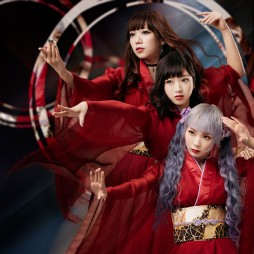 画像ギャラリー No.004のサムネイル画像 / 格闘ゲームを気軽に楽しめるコンセプトカフェ「激突空間」が3月5日に池袋にオープン