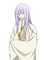 ꡼ No.007 | ֿͤϤޤɥɥ䤫 LOVEסϿդ