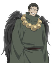 ꡼ No.006 | ֿͤϤޤɥɥ䤫 LOVEפΥӥϤ