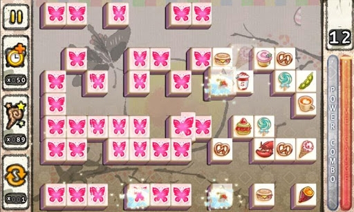 ꡼ No.003 | 613Androidץꥻ̷STGExpendable RearmedפȾۥ150ߤͲ