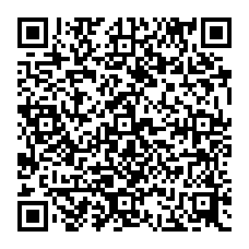 モンスター育成ゲーム みっくすりとる Ios版が無料ランキングで1位を獲得