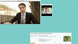 画像ギャラリー No.003のサムネイル画像 / PC総合ベンチマーク「PCMark 8」の個人ユーザー用が公開に。4Gamerで無料版のミラー開始