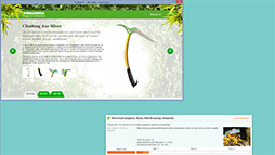 画像ギャラリー No.004のサムネイル画像 / PC総合ベンチマーク「PCMark 8」の個人ユーザー用が公開に。4Gamerで無料版のミラー開始