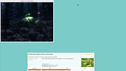 画像ギャラリー No.005のサムネイル画像 / PC総合ベンチマーク「PCMark 8」の個人ユーザー用が公開に。4Gamerで無料版のミラー開始