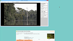 画像ギャラリー No.006のサムネイル画像 / PC総合ベンチマーク「PCMark 8」の個人ユーザー用が公開に。4Gamerで無料版のミラー開始