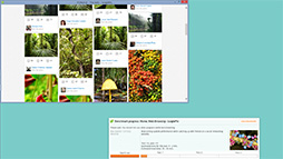 画像ギャラリー No.014のサムネイル画像 / PC総合ベンチマーク「PCMark 8」の個人ユーザー用が公開に。4Gamerで無料版のミラー開始