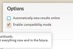 画像ギャラリー No.015のサムネイル画像 / PC総合ベンチマーク「PCMark 8」の個人ユーザー用が公開に。4Gamerで無料版のミラー開始