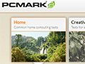 PCMark 8סޥʡåץǡȤǥ顼åΥХ4Gamer̵ǥߥ顼⹹