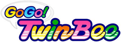 ���������꡼ No.005�Υ���ͥ������ / KONAMI�Υ��塼�ƥ��󥰥�����֥ĥ���ӡ��פ�LINE GAME���о�