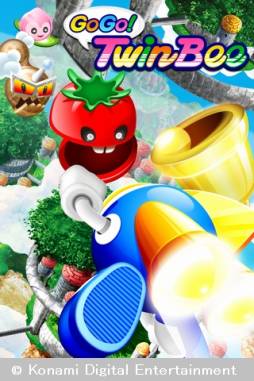 ���������꡼ No.006�Υ���ͥ������ / KONAMI�Υ��塼�ƥ��󥰥�����֥ĥ���ӡ��פ�LINE GAME���о�