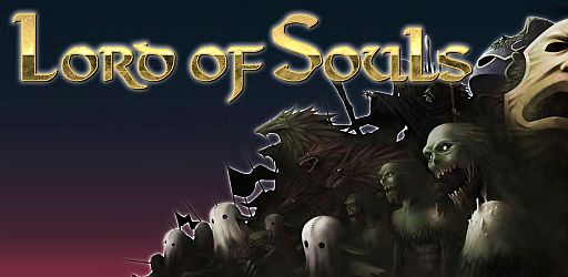 ���������꡼ No.001�Υ���ͥ������ / �Ի�ȯŸSLG��LORD of SOULS�פ�GREE���о졣������ʤ�Ũ����͸�