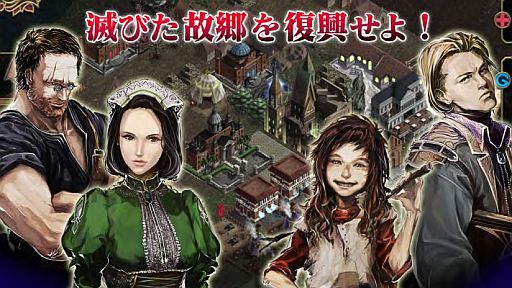 ꡼ No.002 | ԻȯŸSLGLORD of SOULSפGREEо졣ʤŨ͸