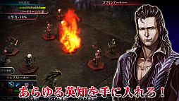 ꡼ No.003 | ԻȯŸSLGLORD of SOULSפGREEо졣ʤŨ͸