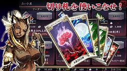 ꡼ No.006 | ԻȯŸSLGLORD of SOULSפGREEо졣ʤŨ͸