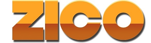 画像ギャラリー No.010のサムネイル画像 / “ジーコ”の記憶を追体験。スマホ向けサッカーアプリ「Zico the official game」が登場