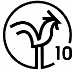 画像ギャラリー No.011のサムネイル画像 / “ジーコ”の記憶を追体験。スマホ向けサッカーアプリ「Zico the official game」が登場