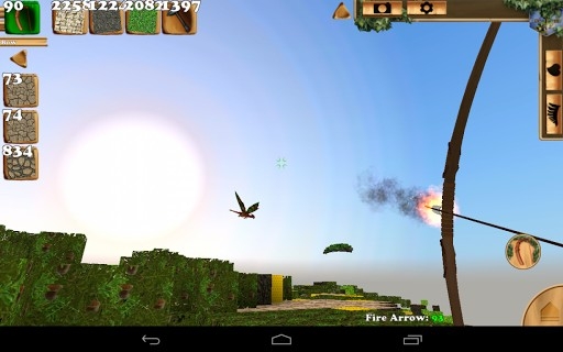 画像ギャラリー No.003のサムネイル画像 / 【6月12日のAndroid向けアプリセール情報】サッカーの神様“ジーコ”が監修したフリーキックアプリ「Zico: The Official Game」が無料配信中