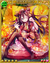 ꡼ No.003 | Androidѥץָɱ 󥹥ץ󥻥פۿ520˥