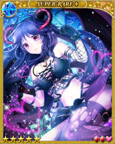 ꡼ No.004 | Androidѥץָɱ 󥹥ץ󥻥פۿ520˥