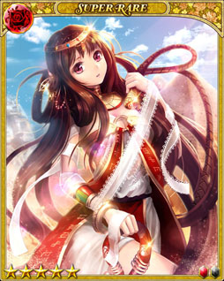 ꡼ No.033 | Androidѥץָɱ 󥹥ץ󥻥פۿ520˥