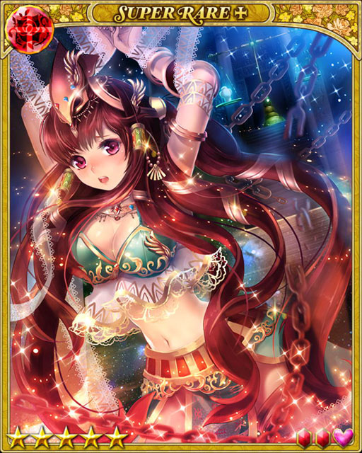 ꡼ No.035 | Androidѥץָɱ 󥹥ץ󥻥פۿ520˥