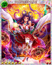 ꡼ No.036 | Androidѥץָɱ 󥹥ץ󥻥פۿ520˥