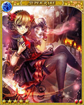 ꡼ No.037 | Androidѥץָɱ 󥹥ץ󥻥פۿ520˥