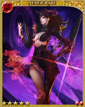 ꡼ No.038 | Androidѥץָɱ 󥹥ץ󥻥פۿ520˥