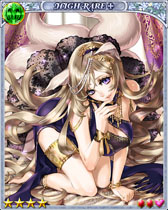 ꡼ No.039 | Androidѥץָɱ 󥹥ץ󥻥פۿ520˥