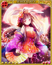 ꡼ No.040 | Androidѥץָɱ 󥹥ץ󥻥פۿ520˥