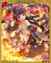 ꡼ No.041 | Androidѥץָɱ 󥹥ץ󥻥פۿ520˥