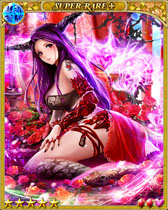 ꡼ No.042 | Androidѥץָɱ 󥹥ץ󥻥פۿ520˥