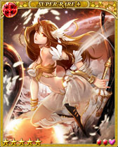 ꡼ No.043 | Androidѥץָɱ 󥹥ץ󥻥פۿ520˥