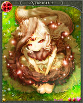 ꡼ No.044 | Androidѥץָɱ 󥹥ץ󥻥פۿ520˥