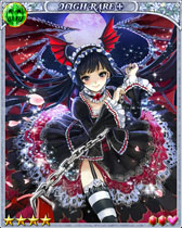 ꡼ No.045 | Androidѥץָɱ 󥹥ץ󥻥פۿ520˥