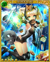 ꡼ No.046 | Androidѥץָɱ 󥹥ץ󥻥פۿ520˥