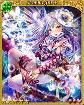 ꡼ No.047 | Androidѥץָɱ 󥹥ץ󥻥פۿ520˥